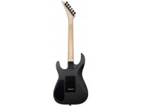 Jackson JS22 Dinky BLK AH Jackson JS22 Dinky BLK AH